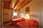 2d - Typ C 3. Schlafzimmer